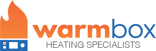 Heating Specialists