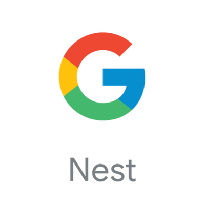 new-google-nest-logo