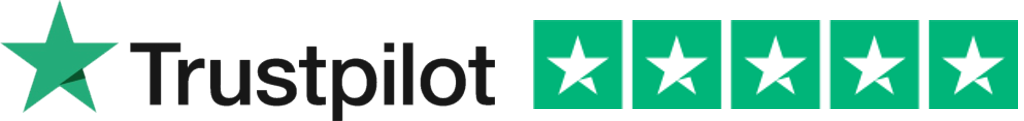 trustpilot-logo-stars-no-background-1024x121-1