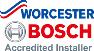 worcester+bosch+logo-cc1e1293-640w