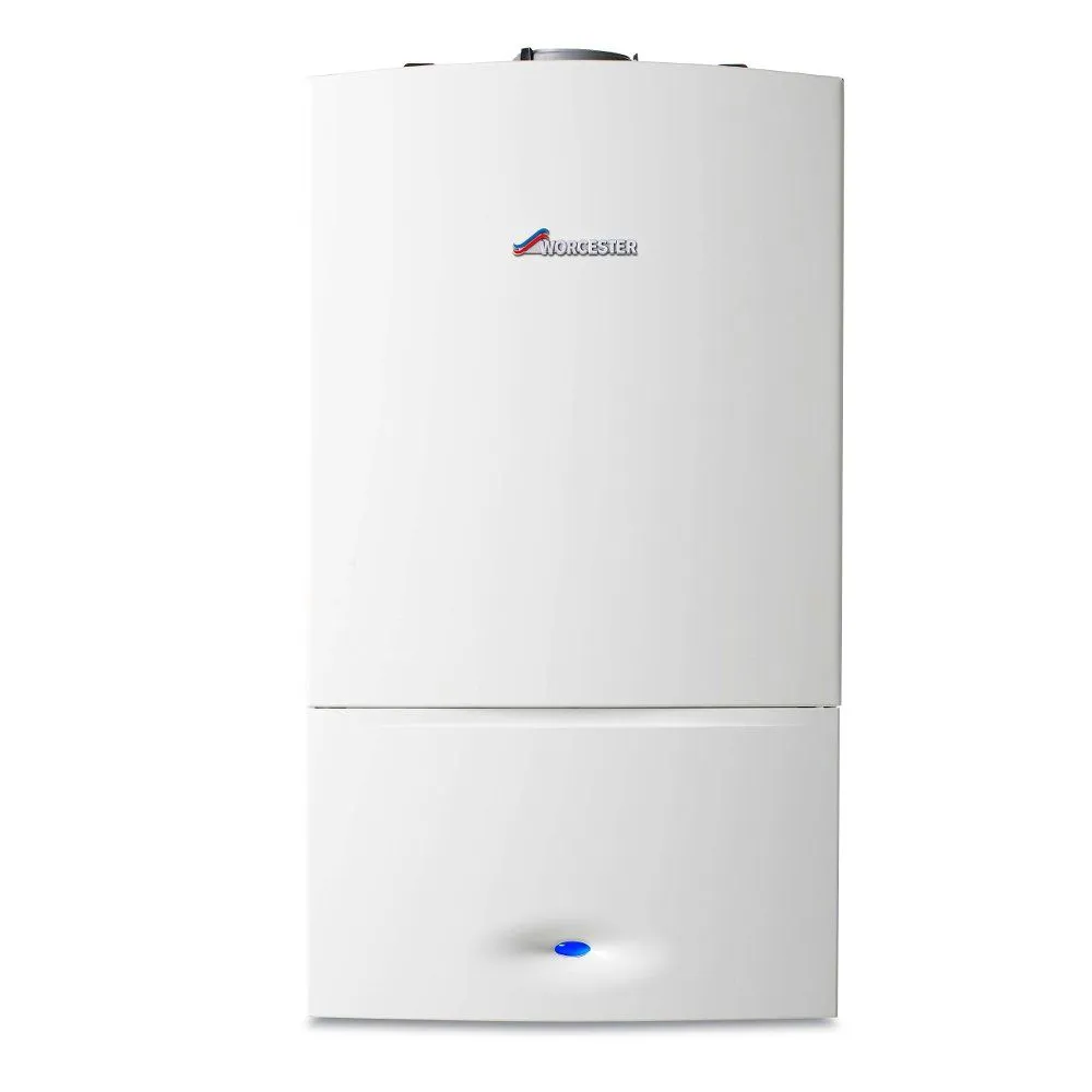 worcestergreenstar15i(erp)systemboiler