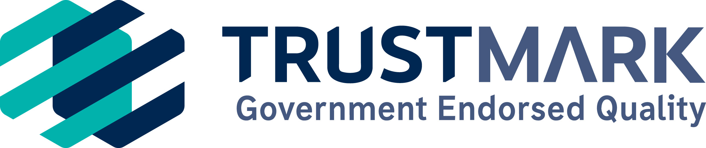 TrustMark_CMYK_Large_2441x515