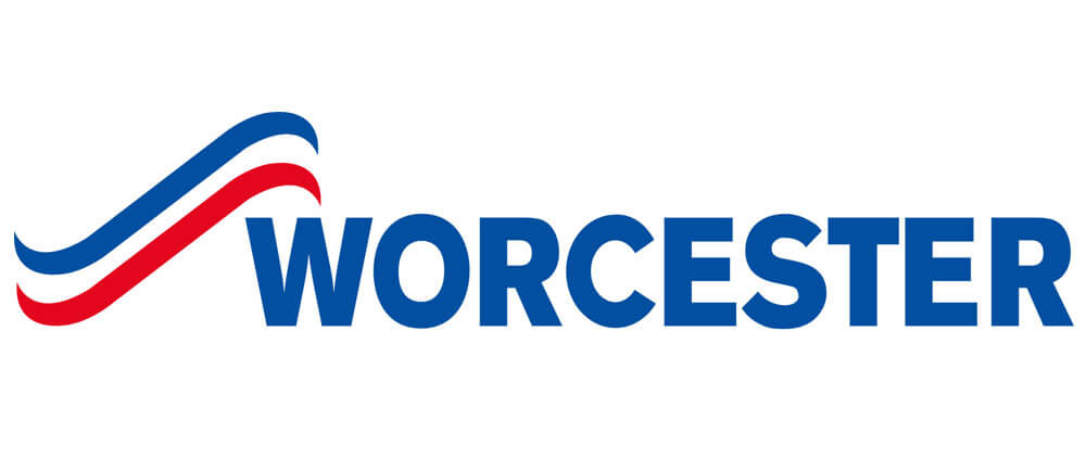 worcester-logo